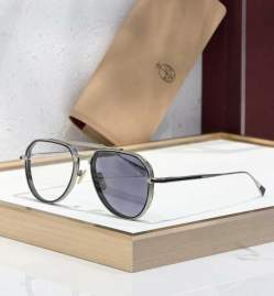 Picture of Jacques Marie Mage Sunglasses _SKUfw75326712fw